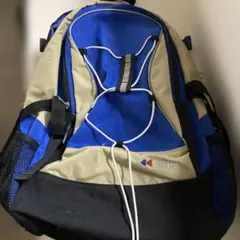 Item thumbnail for item 55d569a6-9338-4118-9b83-73d8f5065a46