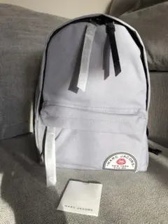 Item thumbnail for item 84a3fcb2-056e-4e99-a819-a6fa8fe4636d