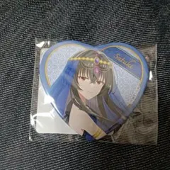 わたなれ 琴紗月 缶バッジ 2個セット - メルカリ
