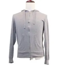 Item thumbnail for item d44926ea-4061-4dae-8755-89018563c1c1