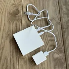 【新品未使用】Linkjapan ハブ(ZigBee)