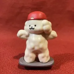 Item thumbnail for item 80aad39a-895c-4061-8840-73e8730aff6d