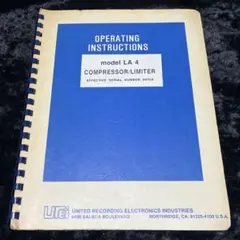 Item thumbnail for item 7fee46af-05c3-4a58-a5a7-9d9a0a2d67be