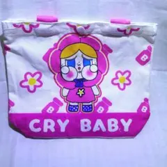 かこ☆様 リクエスト 2点 まとめ商品