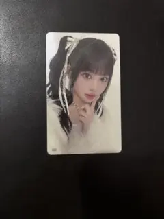 り※プロフ必読様 リクエスト 3点 まとめ商品