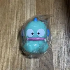 ハンギョドン　やわもっち