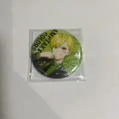 ぷりっつ 缶ミラー