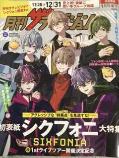 Item thumbnail for item ce7fcece-4c6c-4e20-bf33-f4c69e0fefd7