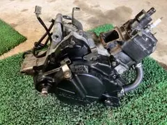 2025年最新】ns-1 エンジンの人気アイテム - メルカリ