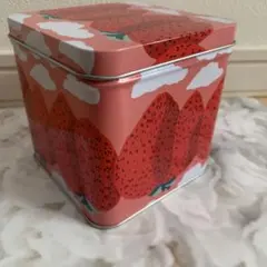 Item thumbnail for item 670c7d82-7836-4ced-916b-2e4c9b4d899b