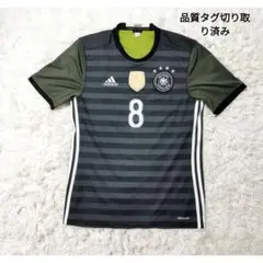 2026年最新】エジル ユニフォームの人気アイテム - メルカリ