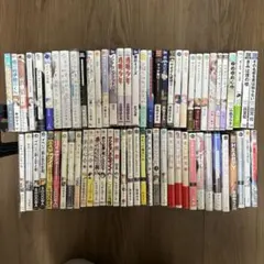 ゴルゴ13 』100巻から160巻(抜け無し) 全初版 61冊セット - メルカリ