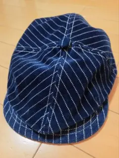 2025年最新】Freewheelers キャップの人気アイテム - メルカリ