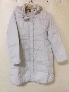 Item thumbnail for item b58504ae-9198-472f-903f-aa7047dd678f