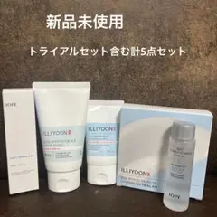 Item thumbnail for item 12f071b6-5095-4182-9f38-a4ffa53a728e