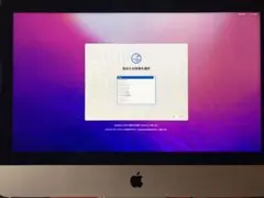 Item thumbnail for item 16cb981d-a0d4-413a-8faa-792623df03e4