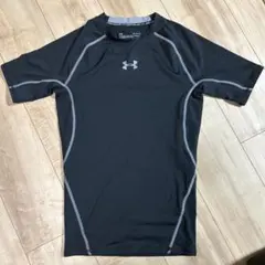 Under Armour アンダーアーマー　アンダーシャツ キッズ　150
