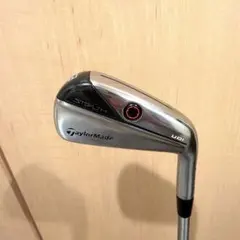 Item thumbnail for item 5a9a5ec0-9f4c-4da5-a26d-e802a0e9cf44