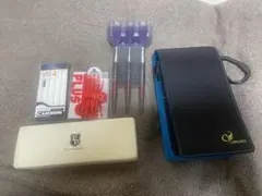 Item thumbnail for item e66e79a3-7185-4c24-a36d-be590f1a653b