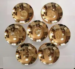 2026年最新】金杯の人気アイテム - メルカリ