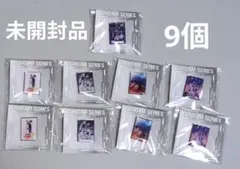 2026年最新】ガンダム ピンズの人気アイテム - メルカリ