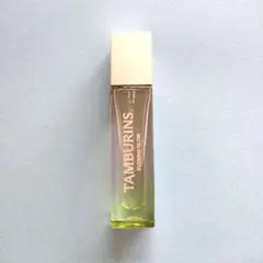 2025年最新】Tamburins 香水の人気アイテム - メルカリ