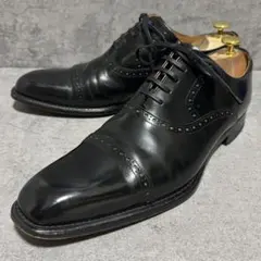 マスロウ　REGAL 122R AR 25cm 楽天市場】regal 122r（メンズ靴｜靴）の通販