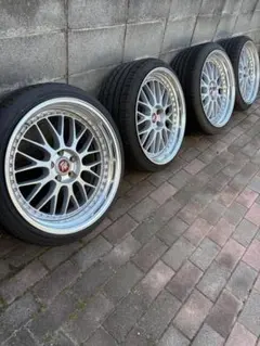 2025年最新】work ジスタンスw10mの人気アイテム - メルカリ