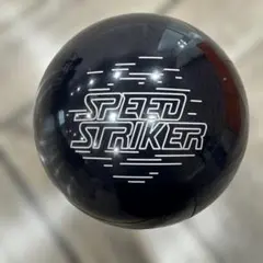 2026年最新】14ポンドの人気アイテム - メルカリ