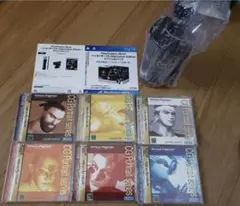 バイオハザード コカレロ/プロモーションパンフレット/バーチャファイターCG 2025年最新】コカレロ バイオの人気アイテム - メルカリ