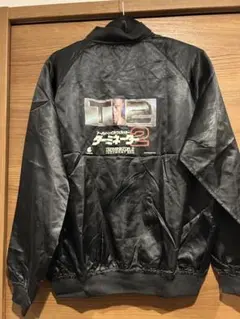 Item thumbnail for item 07b3c0e6-9cd9-4c06-81c0-c9d812518ea0