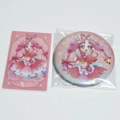 匿名配送 プリキュア プリティストア 映画 キュアミスティック みくる 상품