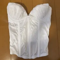 tu-hacci ブライダルインナー＆ブライダルグッズのサムネイル