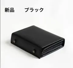 【新品未使用】m+ エムピウ　ミッレフォッリエ Ⅱ P25 ブラック Amazon | ミッレフォッリエ 2 P25 / millefoglie Ⅱ P25