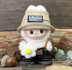 Item thumbnail for item b6380442-f3a0-488a-ae85-1011a43108a9