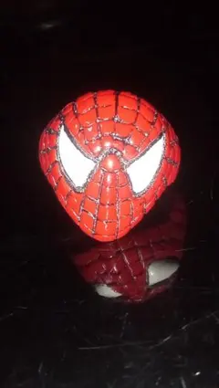 Item thumbnail for item a964e49c-5abc-4756-8c59-b39acf7e4ffa