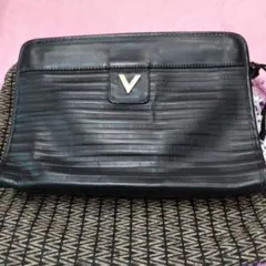 Item thumbnail for item 415a1823-d493-4945-9f01-ba4b82201c99