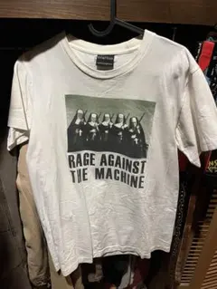 Item thumbnail for item c1bc9d7c-8fe9-4a04-9341-92d9efaf8836