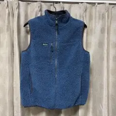 Item thumbnail for item 0f0dd9fe-8301-48ed-bf05-e99de60a0093