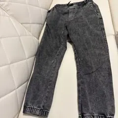 Item thumbnail for item c609489c-9ceb-4c58-bd7f-6906f8fc978a