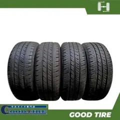 155/65R14 ブリヂストンSEIBERLING 新品タイヤ4本とバルブ付き - メルカリ