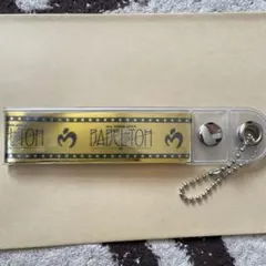 2025年最新】ミセス 銀テの人気アイテム - メルカリ