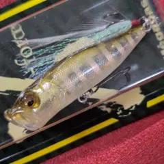 2026年最新】pop-x gpファントムの人気アイテム - メルカリ