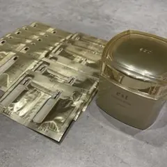 2025年最新】est エターナルフロー クリームの人気アイテム - メルカリ