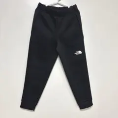 新品　The North Face テックエアースウェットパンツ　120