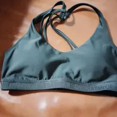 Item thumbnail for item 06cd0574-9e74-4cd8-a212-5907b9f0b8b0