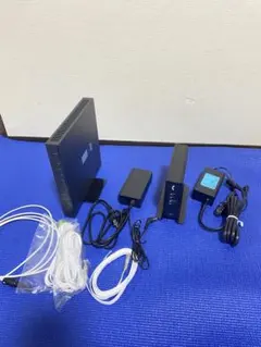 2026年最新】NSD-G1000Tの人気アイテム - メルカリ