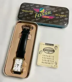 Item thumbnail for item 3944240d-da88-4252-ad1a-ef3a7921ce9c