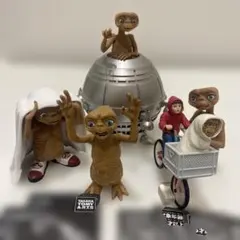 Item thumbnail for item d0a0c2f6-6612-46c2-a42a-b55c41ca7202