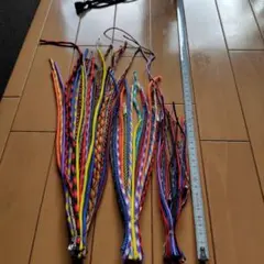 Item thumbnail for item b37819b5-2f85-45db-b365-43998671e9e0